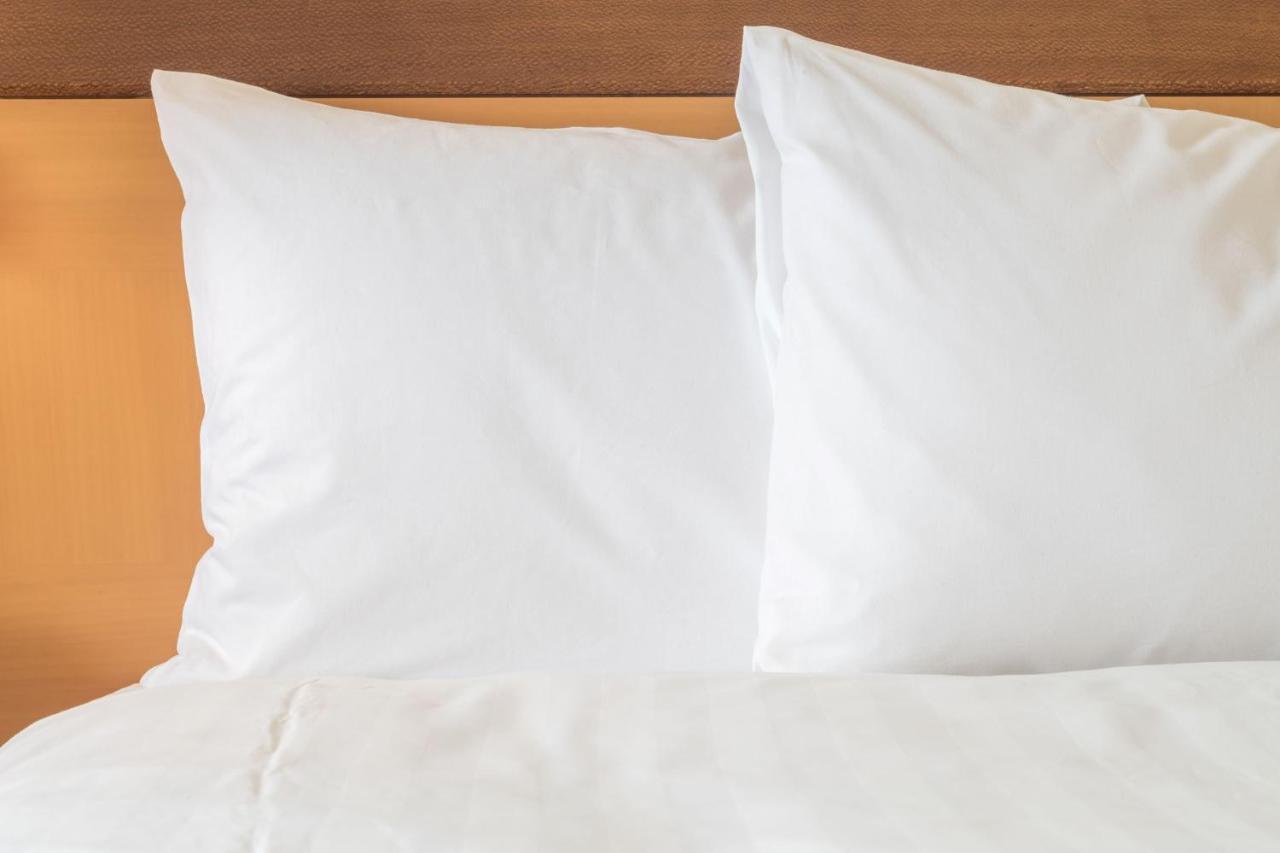 Holiday Inn Express Mt. Vernon By Ihg Mount Vernon Esterno foto